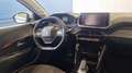 Peugeot 208 ELECTRIQUE 50 KWH 136CH ACTIVE Blanc - thumbnail 11