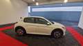 Peugeot 208 ELECTRIQUE 50 KWH 136CH ACTIVE Blanc - thumbnail 4