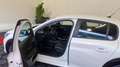 Peugeot 208 ELECTRIQUE 50 KWH 136CH ACTIVE Blanc - thumbnail 13
