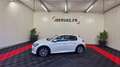Peugeot 208 ELECTRIQUE 50 KWH 136CH ACTIVE Blanc - thumbnail 8
