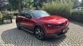 Mazda MX-30 e-SkyActiv 145 Lux. Rood - thumbnail 1