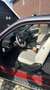 Mazda MX-30 e-SkyActiv 145 Lux. Rood - thumbnail 16