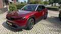 Mazda MX-30 e-SkyActiv 145 Lux. Rood - thumbnail 3