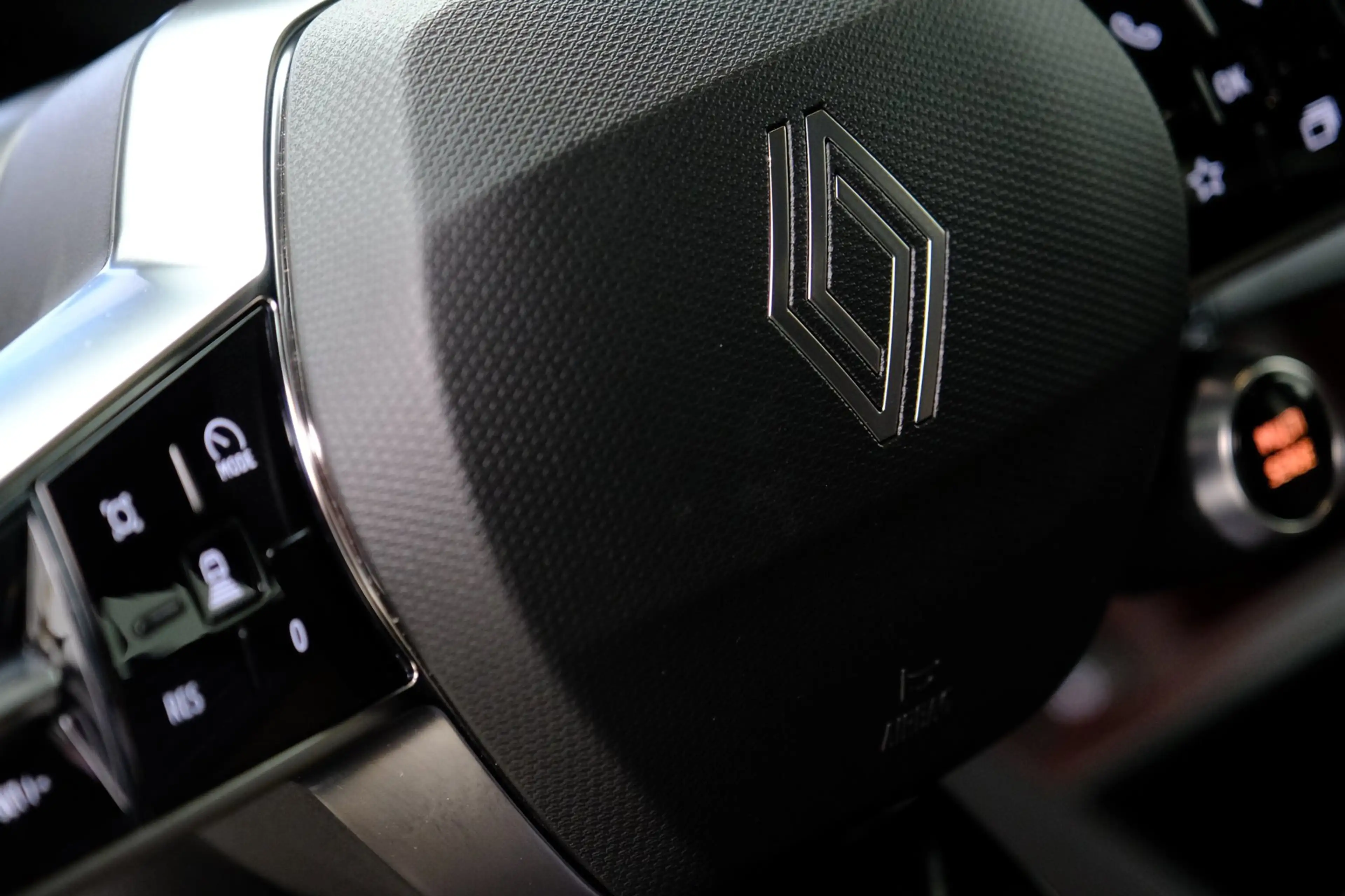 Renault R 5 Comfort range 52 kWh Harman Kardon|Advanced Drivin — photo 30
