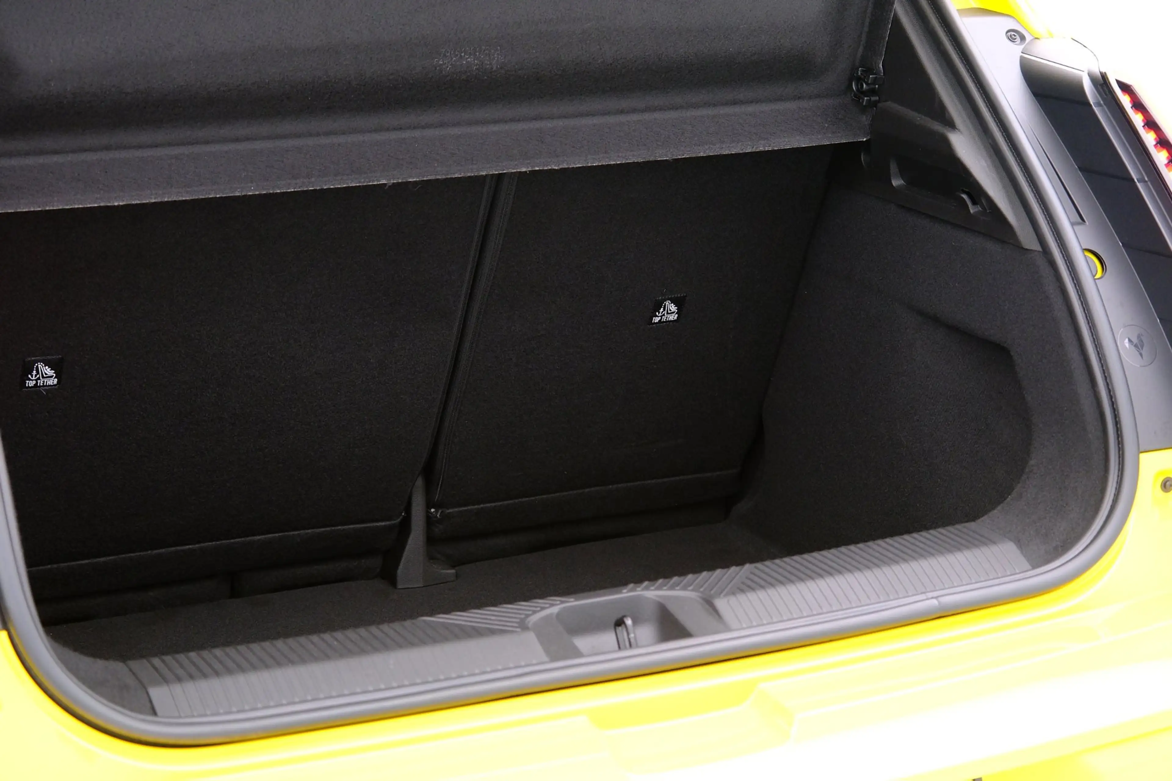 Renault R 5 Comfort range 52 kWh Harman Kardon|Advanced Drivin — photo 12