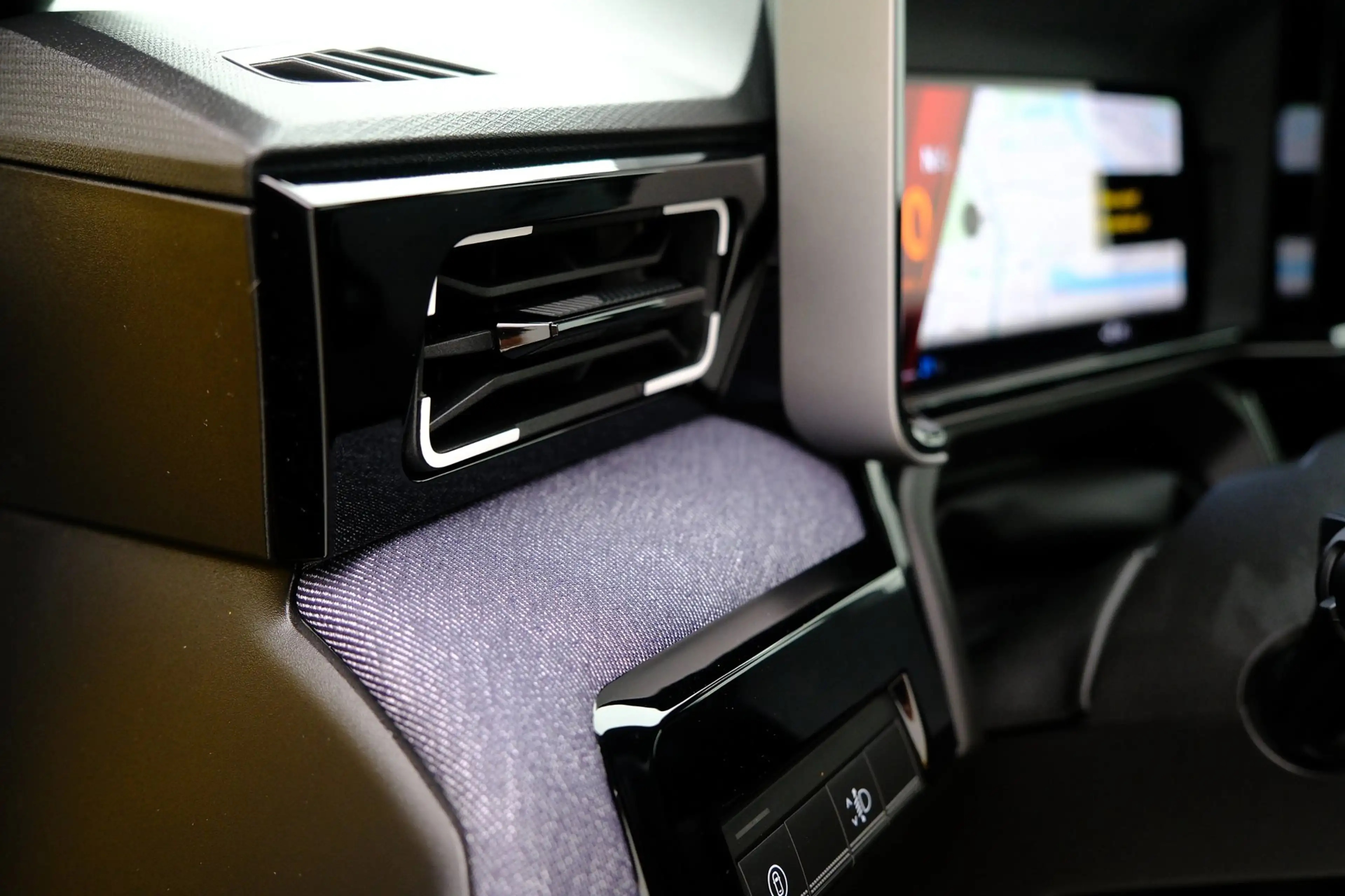 Renault R 5 Comfort range 52 kWh Harman Kardon|Advanced Drivin — photo 34