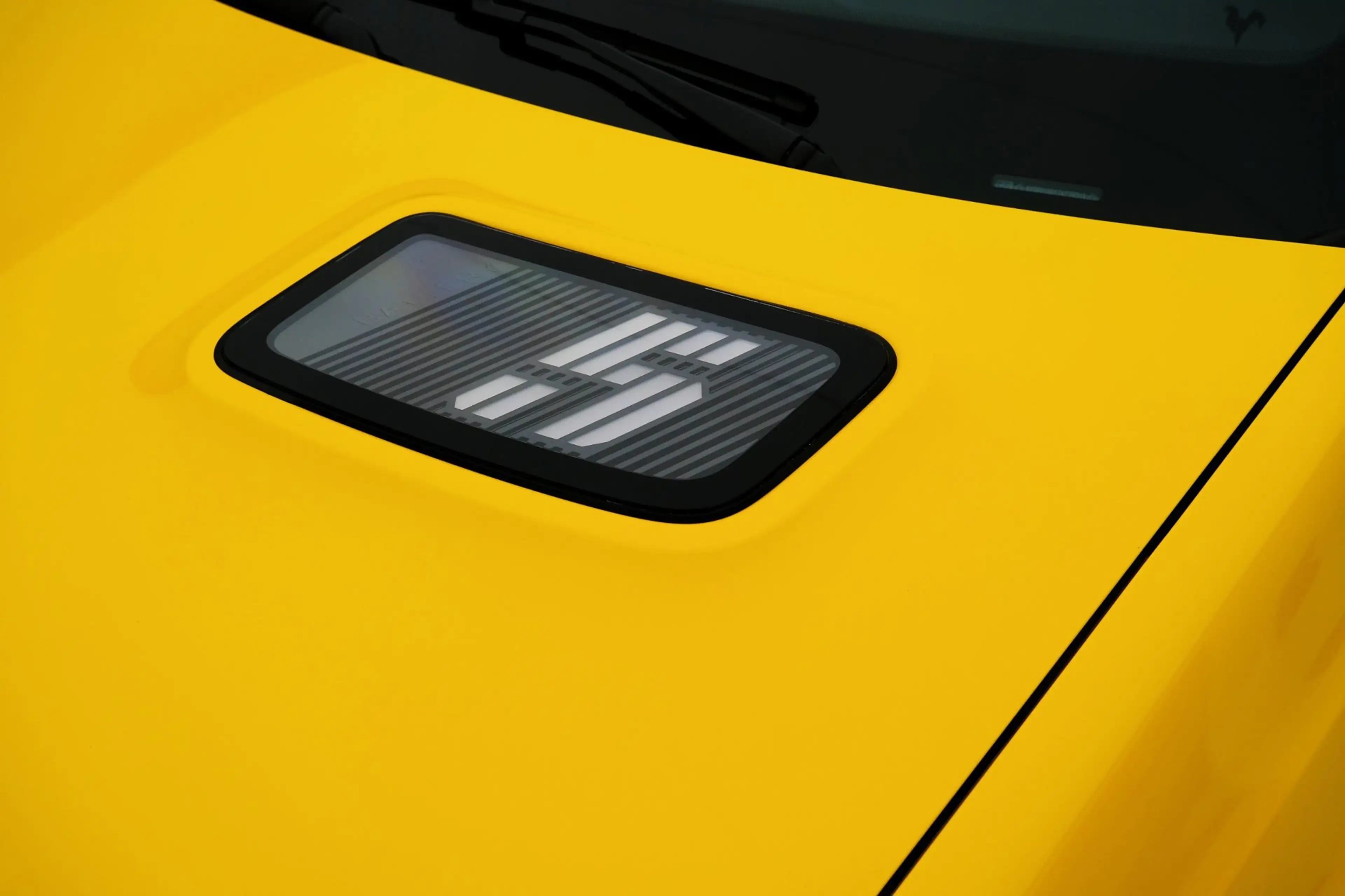 Renault R 5 Comfort range 52 kWh Harman Kardon|Advanced Drivin — photo 41
