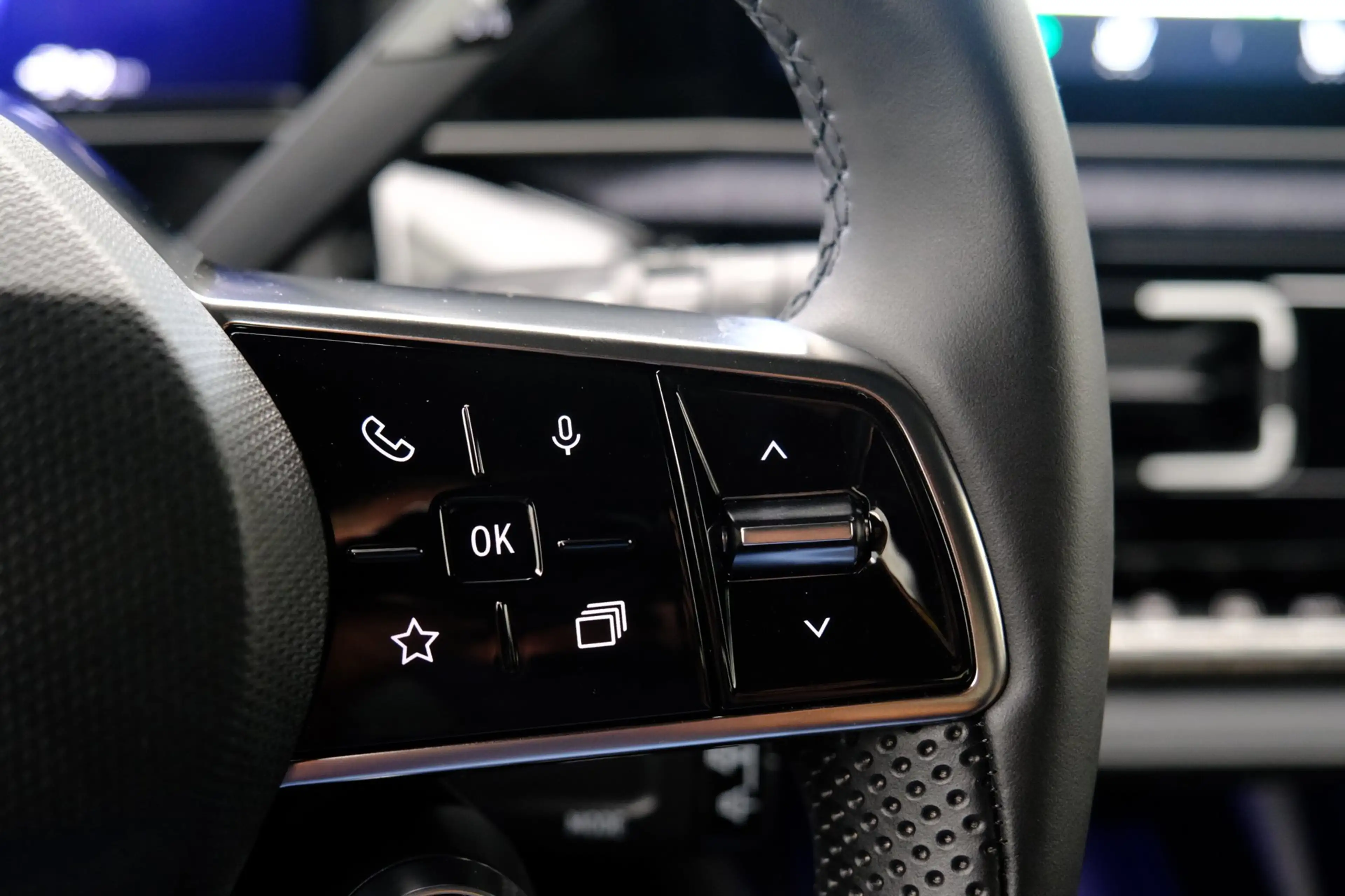 Renault R 5 Comfort range 52 kWh Harman Kardon|Advanced Drivin — photo 44