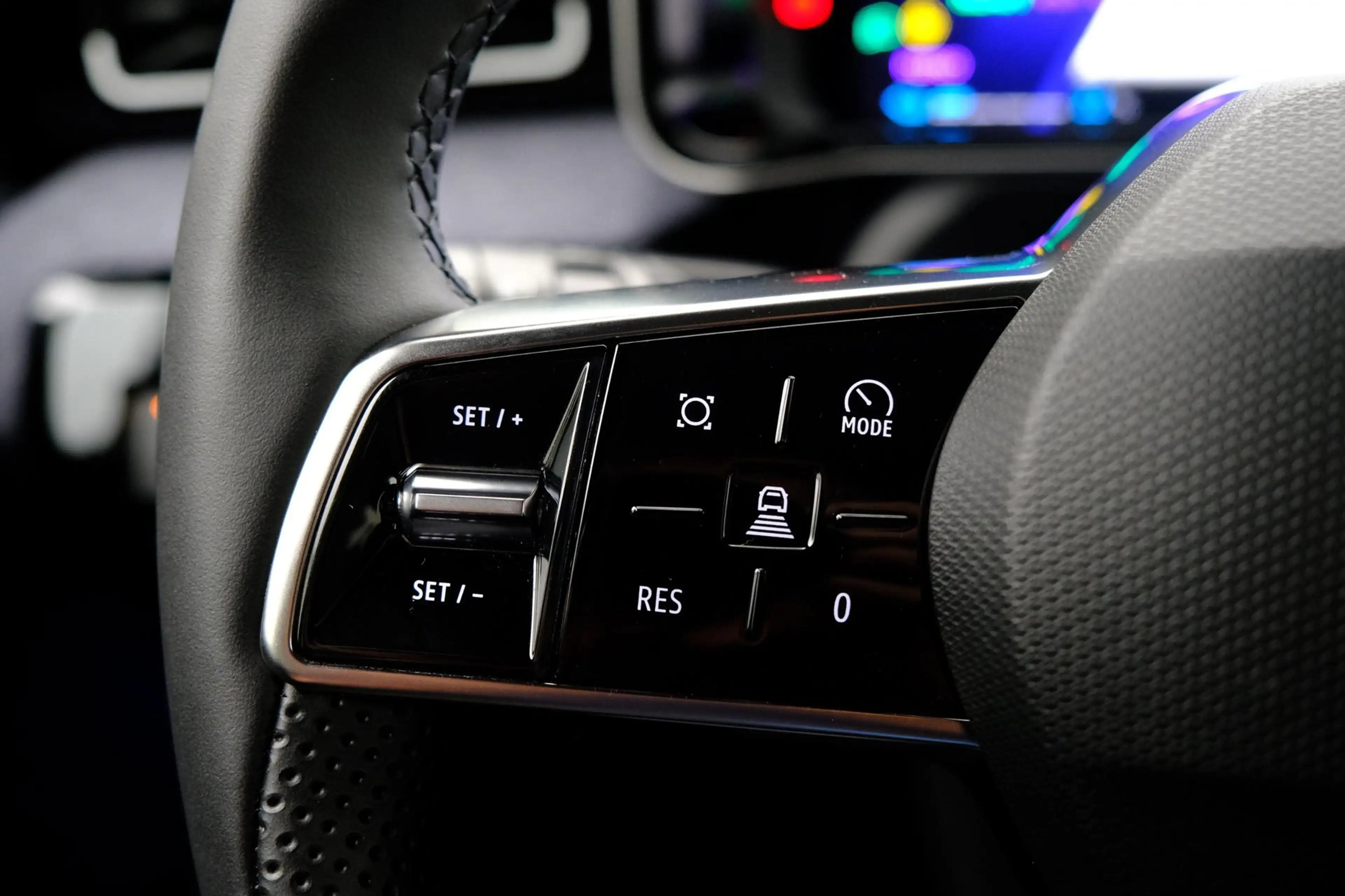Renault R 5 Comfort range 52 kWh Harman Kardon|Advanced Drivin — photo 45