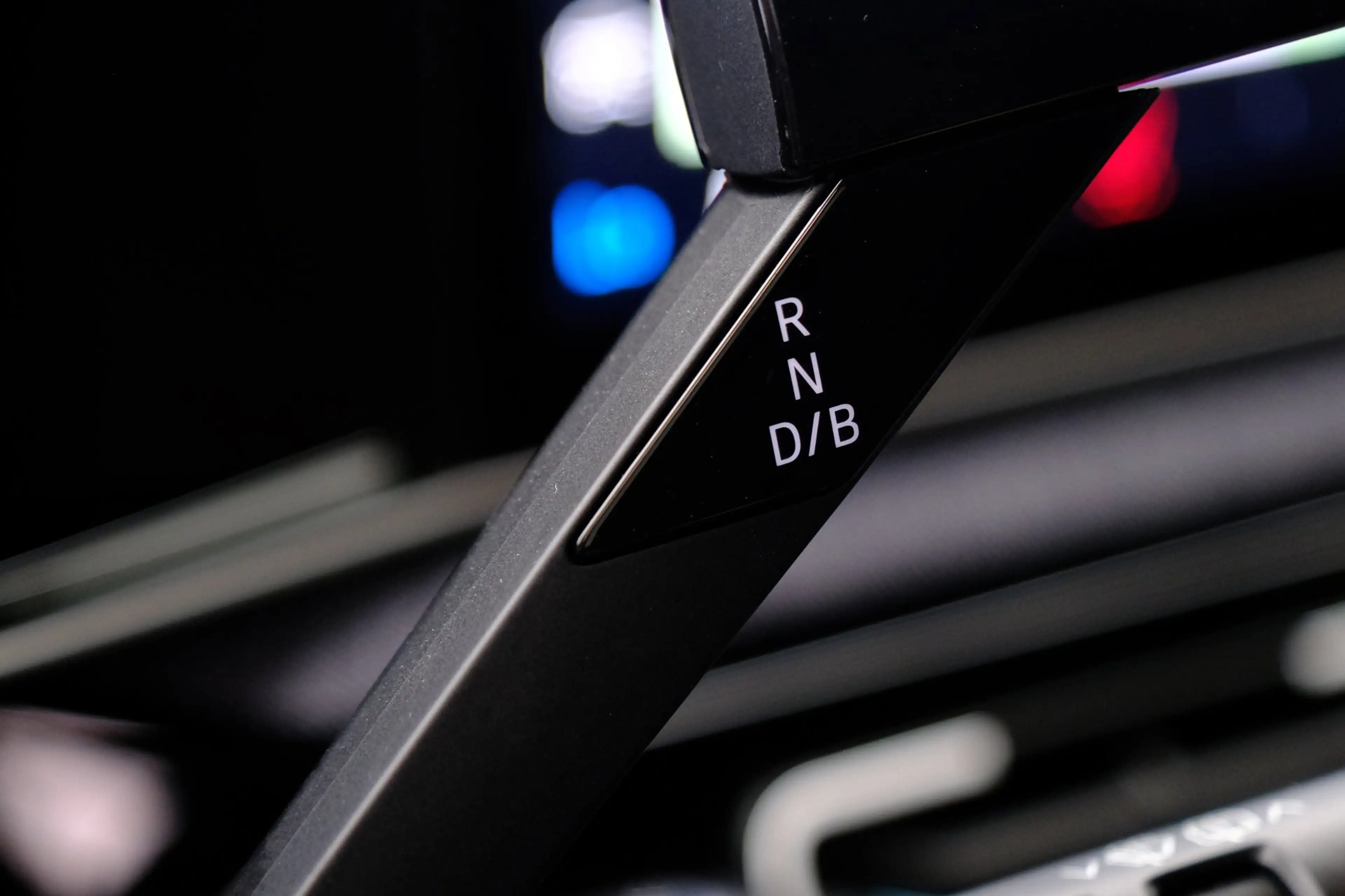 Renault R 5 Comfort range 52 kWh Harman Kardon|Advanced Drivin — photo 36