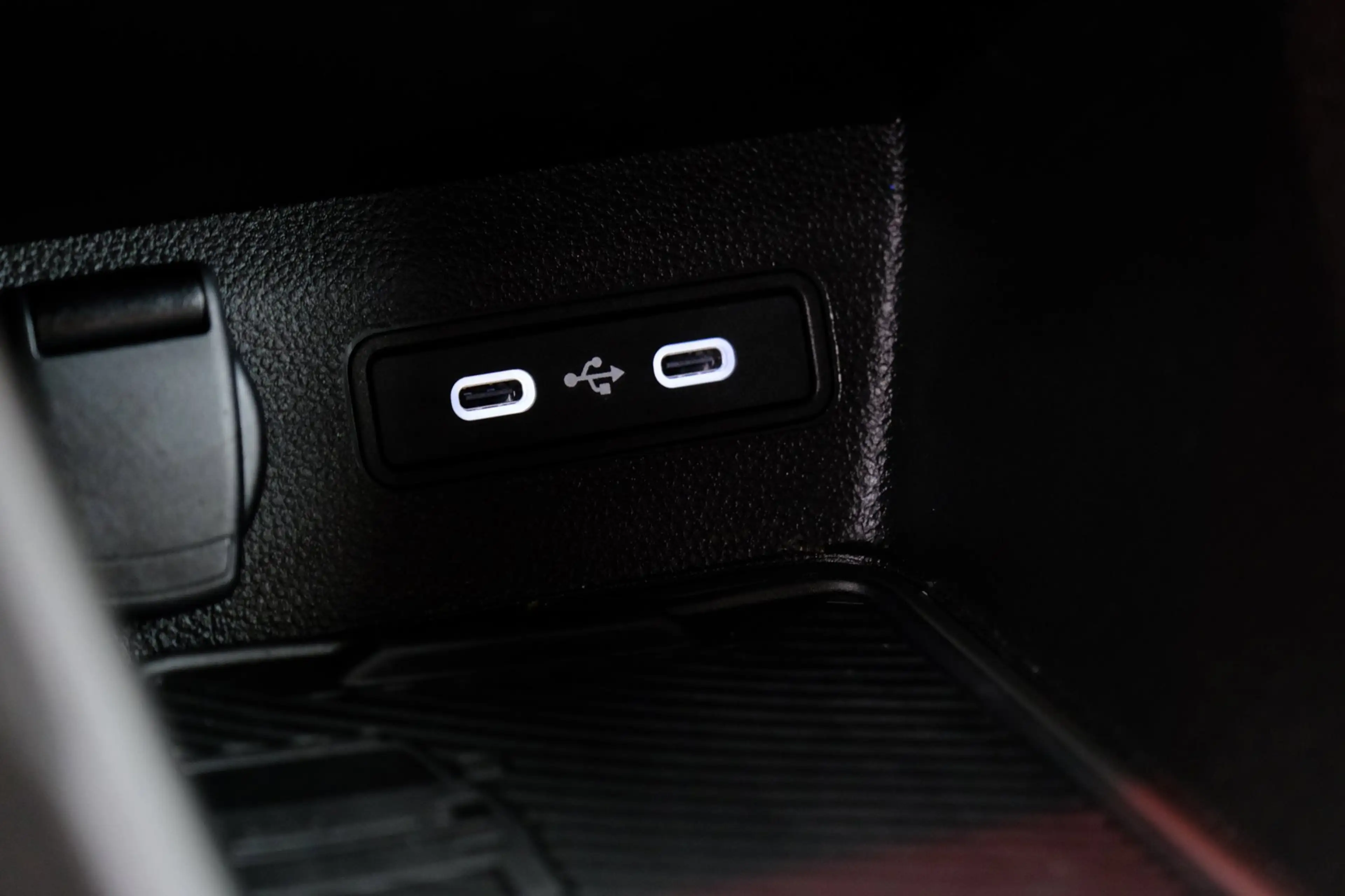 Renault R 5 Comfort range 52 kWh Harman Kardon|Advanced Drivin — photo 33