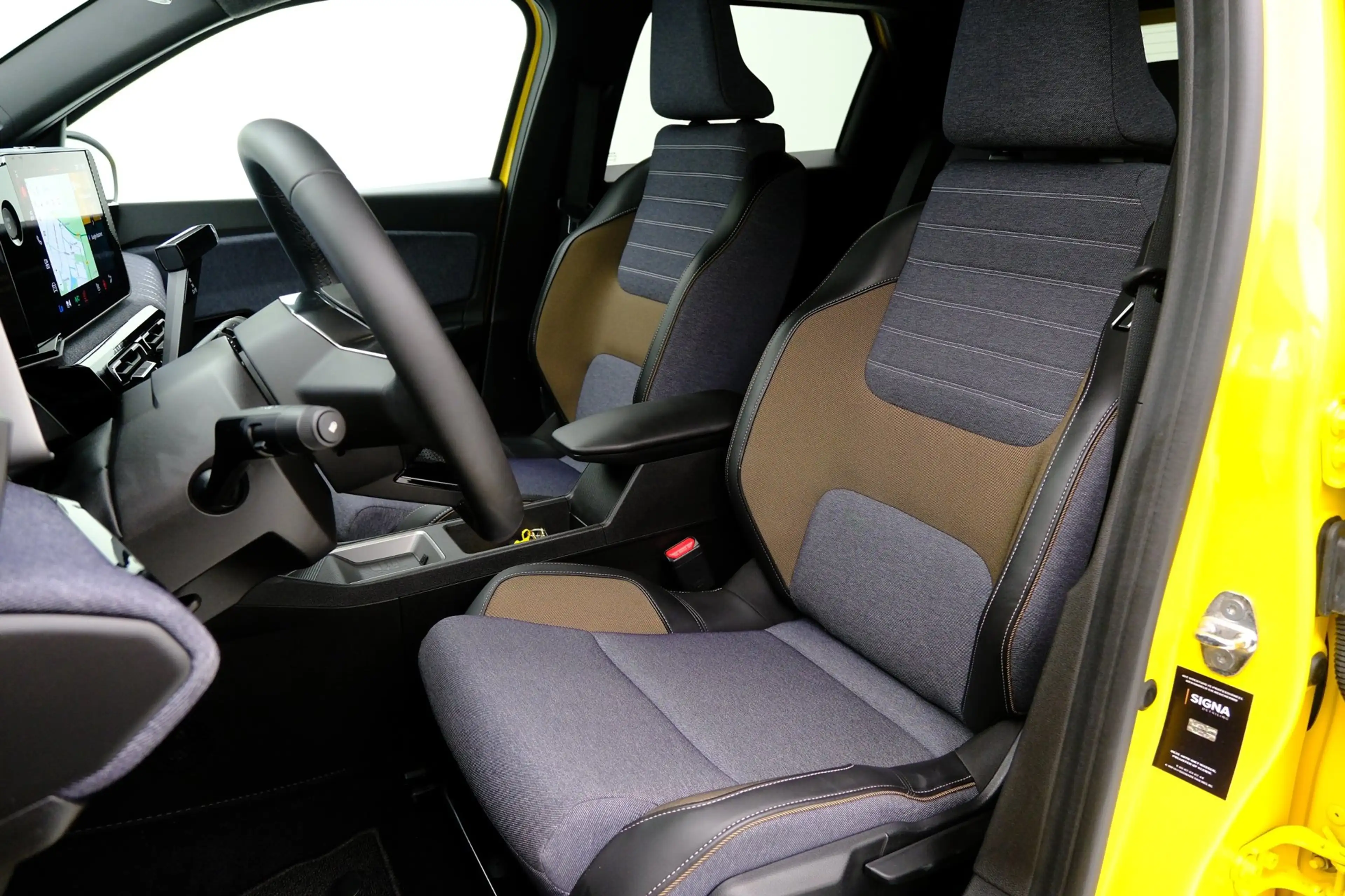 Renault R 5 Comfort range 52 kWh Harman Kardon|Advanced Drivin — photo 49