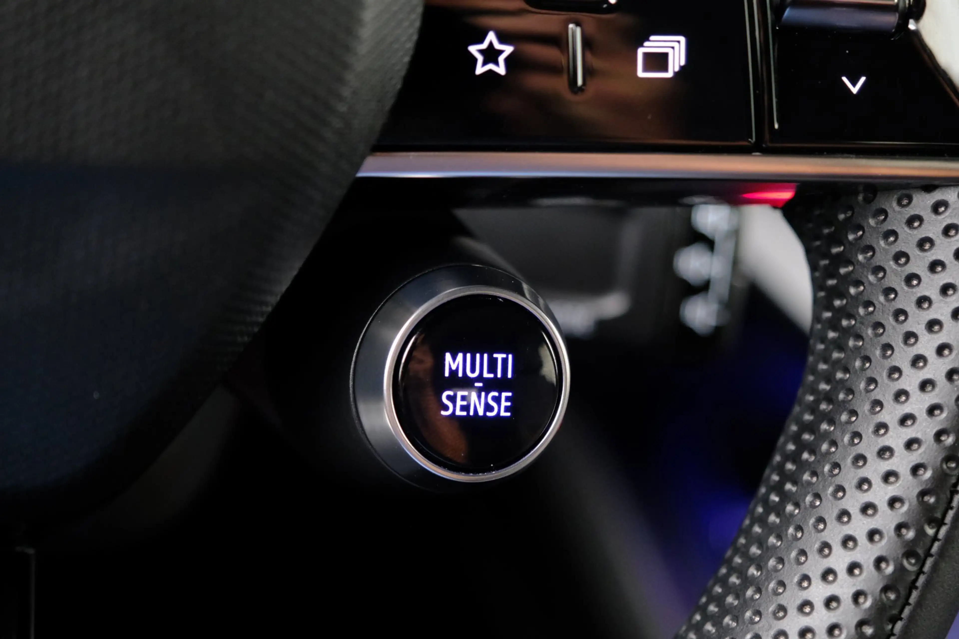 Renault R 5 Comfort range 52 kWh Harman Kardon|Advanced Drivin — photo 46