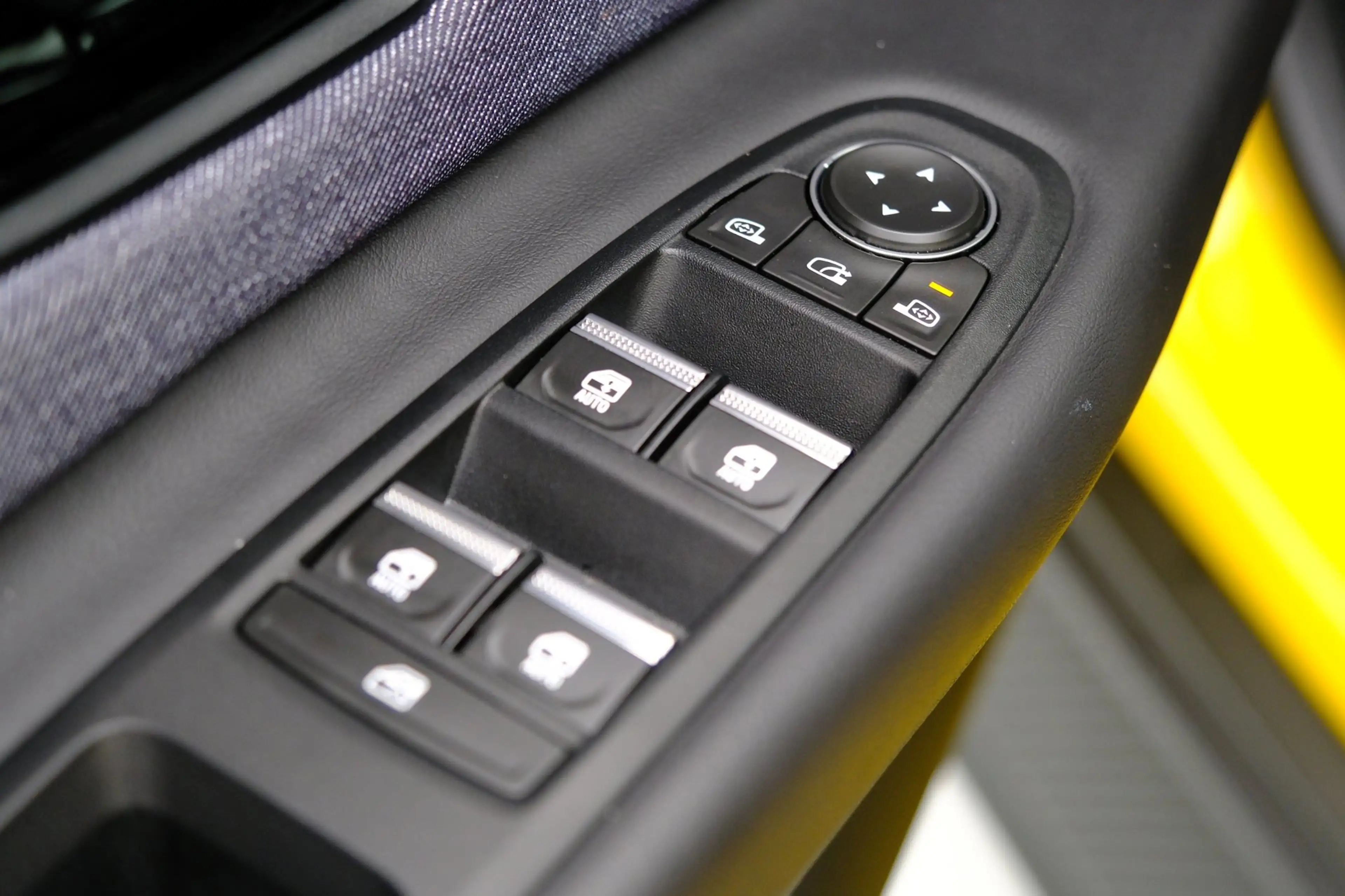 Renault R 5 Comfort range 52 kWh Harman Kardon|Advanced Drivin — photo 29
