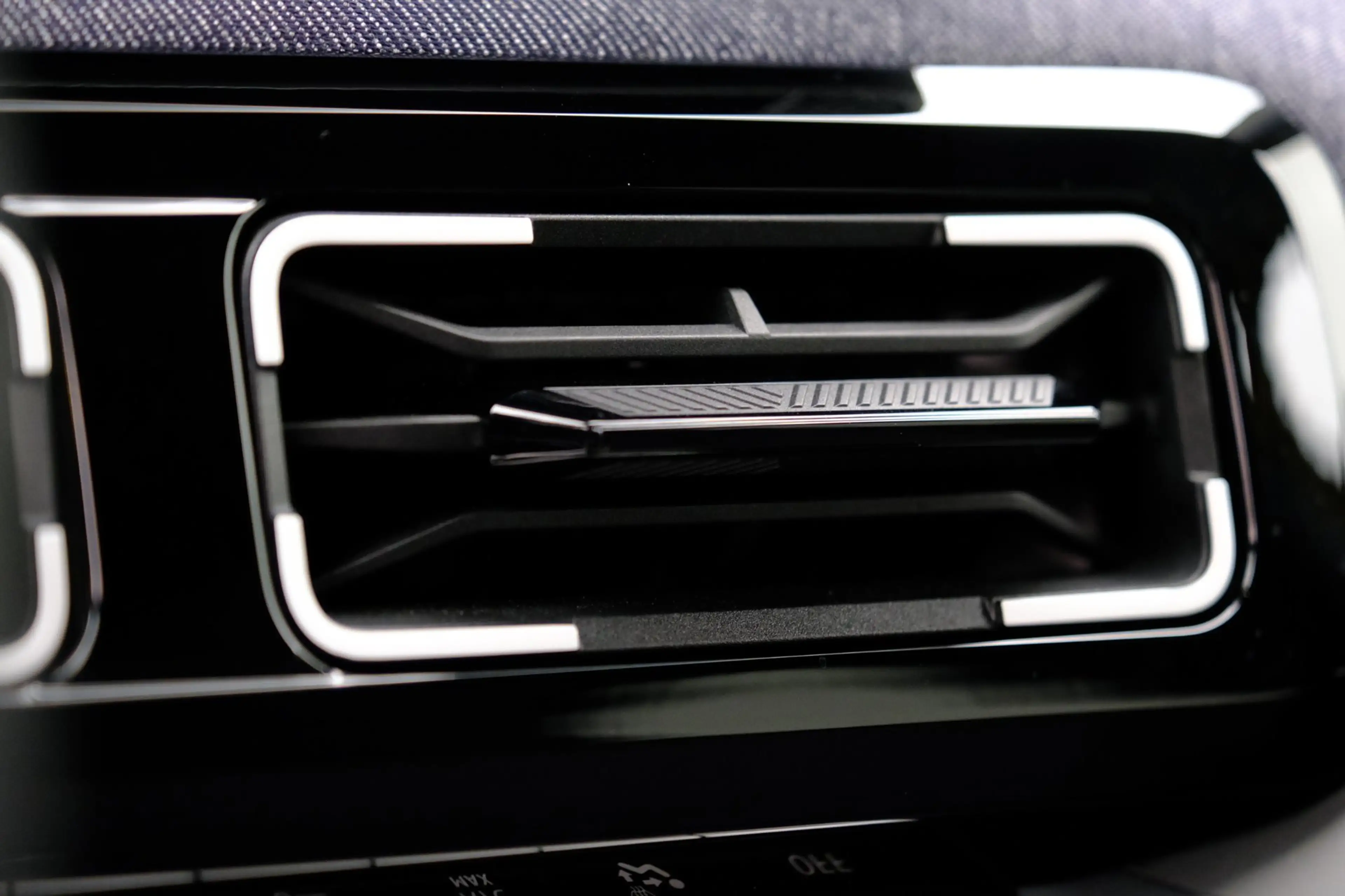 Renault R 5 Comfort range 52 kWh Harman Kardon|Advanced Drivin — photo 35