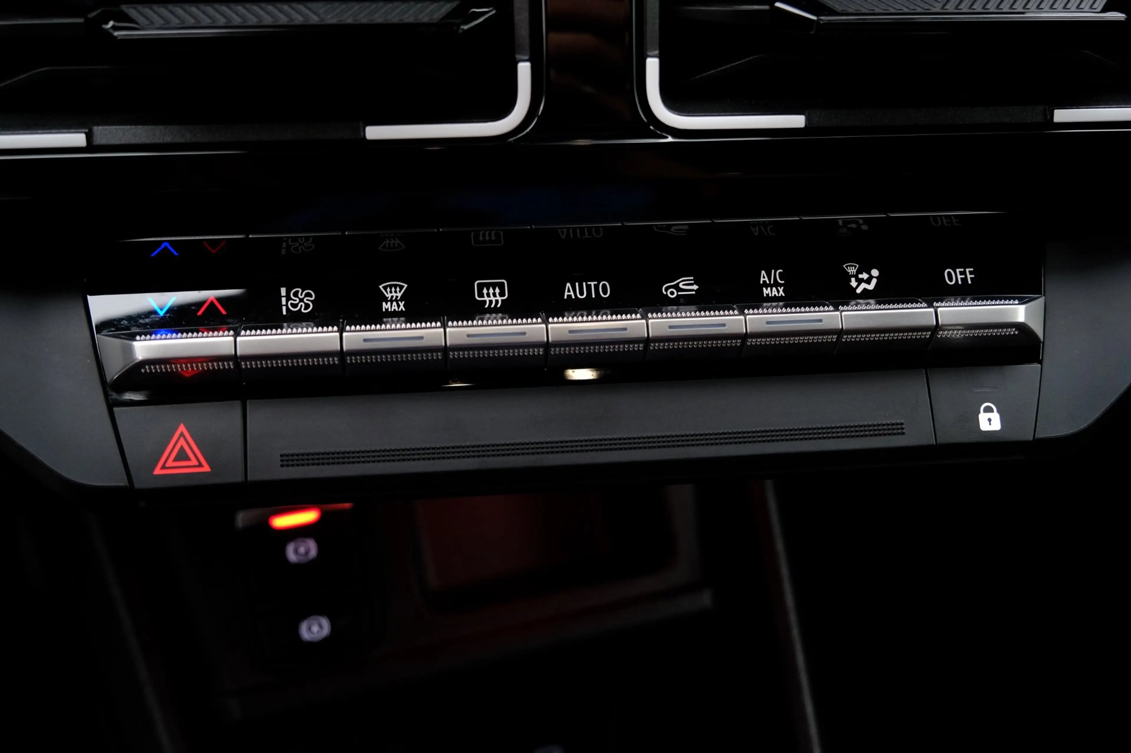 Renault R 5 Comfort range 52 kWh Harman Kardon|Advanced Drivin — photo 14