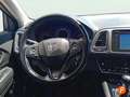 Honda HR-V 1.5 i-VTEC Comfort Azul - thumbnail 11