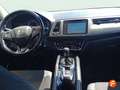 Honda HR-V 1.5 i-VTEC Comfort Azul - thumbnail 9