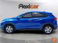 Honda HR-V 1.5 i-VTEC Comfort Azul - thumbnail 4