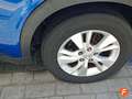 Honda HR-V 1.5 i-VTEC Comfort Azul - thumbnail 16