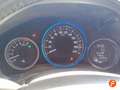 Honda HR-V 1.5 i-VTEC Comfort Azul - thumbnail 8