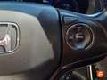 Honda HR-V 1.5 i-VTEC Comfort Azul - thumbnail 15