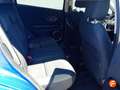 Honda HR-V 1.5 i-VTEC Comfort Azul - thumbnail 12