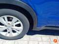 Honda HR-V 1.5 i-VTEC Comfort Azul - thumbnail 18
