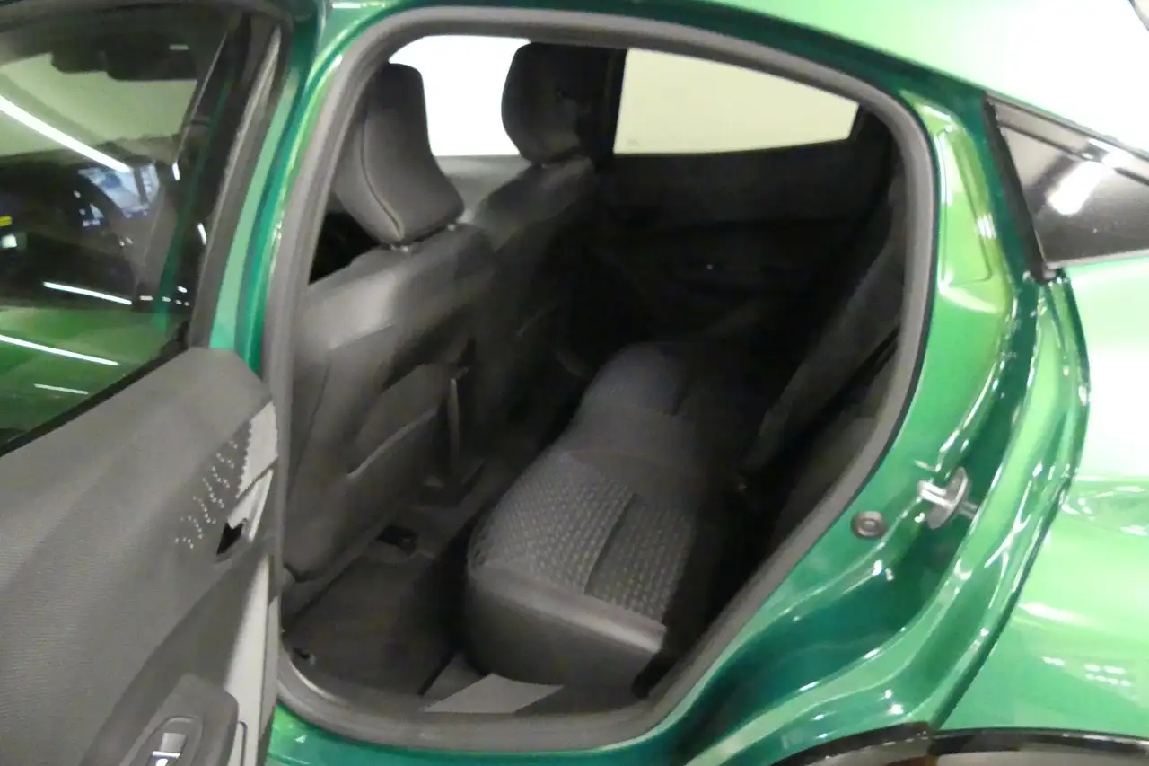 Renault Clio 2026 — фото 15