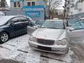 Mercedes-Benz 320 C 320 TÜV NEU GARANTIE 24 Grau - thumbnail 12