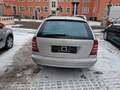 Mercedes-Benz 320 C 320 TÜV NEU GARANTIE 24 Grau - thumbnail 9