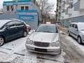 Mercedes-Benz 320 C 320 TÜV NEU GARANTIE 24 Grau - thumbnail 1