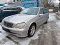 Mercedes-Benz 320 C 320 TÜV NEU GARANTIE 24 Grau - thumbnail 11