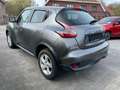 Nissan Juke 1.5 dCi 2WD Visia Pack AIRCO / BT /EURO 6 92000KM Gris - thumbnail 13