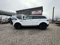 Land Rover Range Rover Evoque Range Rover Evoque Dynamic 2,2 SD4 Aut. Dynamic Weiß - thumbnail 3