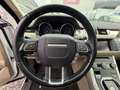 Land Rover Range Rover Evoque Range Rover Evoque Dynamic 2,2 SD4 Aut. Dynamic Weiß - thumbnail 10