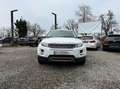 Land Rover Range Rover Evoque Range Rover Evoque Dynamic 2,2 SD4 Aut. Dynamic Weiß - thumbnail 2