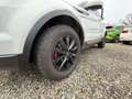 Land Rover Range Rover Evoque Range Rover Evoque Dynamic 2,2 SD4 Aut. Dynamic Weiß - thumbnail 22