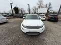 Land Rover Range Rover Evoque Range Rover Evoque Dynamic 2,2 SD4 Aut. Dynamic Weiß - thumbnail 7