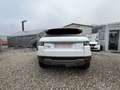 Land Rover Range Rover Evoque Range Rover Evoque Dynamic 2,2 SD4 Aut. Dynamic Weiß - thumbnail 4