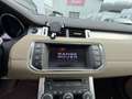 Land Rover Range Rover Evoque Range Rover Evoque Dynamic 2,2 SD4 Aut. Dynamic Weiß - thumbnail 12