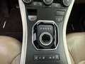 Land Rover Range Rover Evoque Range Rover Evoque Dynamic 2,2 SD4 Aut. Dynamic Weiß - thumbnail 14