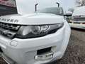 Land Rover Range Rover Evoque Range Rover Evoque Dynamic 2,2 SD4 Aut. Dynamic Weiß - thumbnail 20