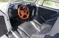 Volkswagen Käfer Cabrio Umbau Weiß - thumbnail 9