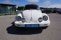 Volkswagen Käfer Cabrio Umbau Weiß - thumbnail 13