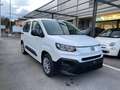 Fiat Doblo Doblo Passo Corto 1.5 d Doblo 100cv Wit - thumbnail 1