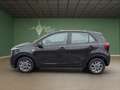 Kia Picanto 1.0 Vision/Kamera/99€ mtl. Schwarz - thumbnail 2