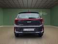 Kia Picanto 1.0 Vision/Kamera/99€ mtl. Schwarz - thumbnail 4