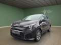 Kia Picanto 1.0 Vision/Kamera/99€ mtl. Schwarz - thumbnail 1