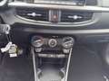 Kia Picanto 1.0 Vision/Kamera/99€ mtl. Schwarz - thumbnail 7